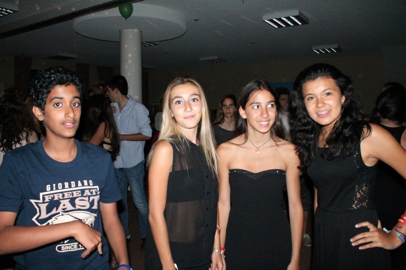 Village Camps International Summer Camp Leysin, Switzerland 2026-08-15 https://www.villagecamps.com/journals_admin/images/687-21-PromNight (85).jpg